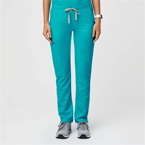 figs scrub pants|figs scrubs pants 1 top.